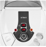 Polti | Steam cleaner | PTEU0313 Vaporetto Pro 100 Eco Power | Power 1900 W | Steam pressure 5.5 bar | Water tank capacity 2 L |