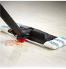 Polti | Steam cleaner | PTEU0313 Vaporetto Pro 100 Eco Power | Power 1900 W | Steam pressure 5.5 bar | Water tank capacity 2 L |