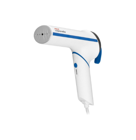 Polti | Steamer | PLEU0271 Vaporella Vertical Styler GSM50B | Handheld | 800 W | 0.085 L | 16 g/min