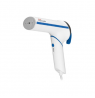 Polti | Steamer | PLEU0271 Vaporella Vertical Styler GSM50B | Handheld | 800 W | 0.085 L | 16 g/min