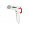 Polti Steamer | PLEU0272 Vaporella Vertical Styler GSM50R | Handheld | 800 W | 0.085 L | 16 g/min | White/Red