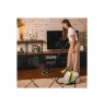Polti | Steam cleaner | PTEU0317 Vaporetto Smart 110 Eco | Power 1500 W | Steam pressure 4 bar | Water tank capacity 2 L | White
