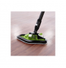 Polti | Steam cleaner | PTEU0317 Vaporetto Smart 110 Eco | Power 1500 W | Steam pressure 4 bar | Water tank capacity 2 L | White