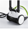 Polti | Steam cleaner | PTEU0317 Vaporetto Smart 110 Eco | Power 1500 W | Steam pressure 4 bar | Water tank capacity 2 L | White
