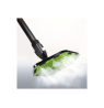 Polti | Steam cleaner | PTEU0317 Vaporetto Smart 110 Eco | Power 1500 W | Steam pressure 4 bar | Water tank capacity 2 L | White