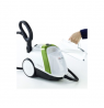 Polti | Steam cleaner | PTEU0317 Vaporetto Smart 110 Eco | Power 1500 W | Steam pressure 4 bar | Water tank capacity 2 L | White