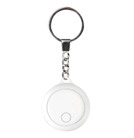 Gembird | Smart Tag, White