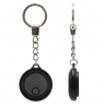 Gembird Smart Tag | TA-TAG-01-BK | Black