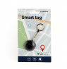 Gembird Smart Tag | TA-TAG-01-BK | Black