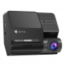 Navitel Video Recorder | RS985 | IPS Display 3" | GPS (satellite) | Maps included