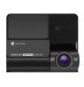 Navitel Video Recorder | RS985 | IPS Display 3" | GPS (satellite) | Maps included