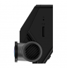 Navitel Video Recorder | RS985 | IPS Display 3" | GPS (satellite) | Maps included