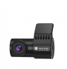 Navitel Video Recorder | RS985 | IPS Display 3" | GPS (satellite) | Maps included