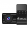 Navitel Video Recorder | RS985 | IPS Display 3" | GPS (satellite) | Maps included