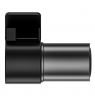 Navitel Video Recorder | RS985 | IPS Display 3" | GPS (satellite) | Maps included