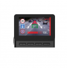 Navitel Video Recorder | RS985 | IPS Display 3" | GPS (satellite) | Maps included