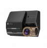 Navitel Video Recorder | RS990 | IPS Display 3" | GPS (satellite) | Maps included