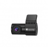 Navitel Video Recorder | RS990 | IPS Display 3" | GPS (satellite) | Maps included
