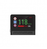 Navitel Video Recorder | RS990 | IPS Display 3" | GPS (satellite) | Maps included