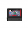 Navitel Video Recorder | RS990 | IPS Display 3" | GPS (satellite) | Maps included