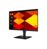 Samsung LS24D406GAUXEN | 24 " | IPS | FHD | 16:9 | 100 Hz | 5 ms | 1920 x 1080 pixels | 250 cd