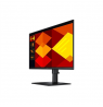 Samsung LS24D406GAUXEN | 24 " | IPS | FHD | 16:9 | 100 Hz | 5 ms | 1920 x 1080 pixels | 250 cd