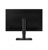 Samsung LS24D406GAUXEN | 24 " | IPS | FHD | 16:9 | 100 Hz | 5 ms | 1920 x 1080 pixels | 250 cd