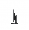 Samsung LS24D406GAUXEN | 24 " | IPS | FHD | 16:9 | 100 Hz | 5 ms | 1920 x 1080 pixels | 250 cd