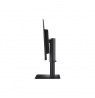 Samsung LS24D406GAUXEN | 24 " | IPS | FHD | 16:9 | 100 Hz | 5 ms | 1920 x 1080 pixels | 250 cd