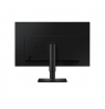Samsung LS27D406GAUXEN | 27 " | IPS | FHD | 16:9 | 100 Hz | 5 ms | 1920 x 1080 pixels | 200 cd
