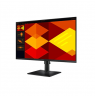 Samsung LS27D406GAUXEN | 27 " | IPS | FHD | 16:9 | 100 Hz | 5 ms | 1920 x 1080 pixels | 200 cd