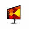 Samsung LS27D406GAUXEN | 27 " | IPS | FHD | 16:9 | 100 Hz | 5 ms | 1920 x 1080 pixels | 200 cd