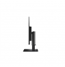 Samsung LS27D406GAUXEN | 27 " | IPS | FHD | 16:9 | 100 Hz | 5 ms | 1920 x 1080 pixels | 200 cd