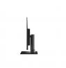 Samsung LS27D406GAUXEN | 27 " | IPS | FHD | 16:9 | 100 Hz | 5 ms | 1920 x 1080 pixels | 200 cd
