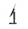 Samsung LS27D406GAUXEN | 27 " | IPS | FHD | 16:9 | 100 Hz | 5 ms | 1920 x 1080 pixels | 200 cd