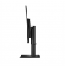 Samsung LS27D406GAUXEN | 27 " | IPS | FHD | 16:9 | 100 Hz | 5 ms | 1920 x 1080 pixels | 200 cd