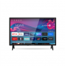 Allview 24iPlay6000-H | 24 | Smart TV | VIDAA OS | HD