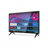 Allview 24iPlay6000-H | 24 | Smart TV | VIDAA OS | HD