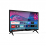 Allview 24iPlay6000-H | 24 | Smart TV | VIDAA OS | HD