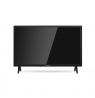 Allview 24iPlay6000-H | 24 | Smart TV | VIDAA OS | HD