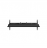 Allview 24iPlay6000-H | 24 | Smart TV | VIDAA OS | HD
