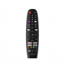 Allview 24iPlay6000-H | 24 | Smart TV | VIDAA OS | HD