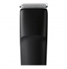 Panasonic Shaver | ER-GP23-K801 | Operating time (max) 100 min | Lithium Ion