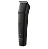 Panasonic Shaver | ER-GP23-K801 | Operating time (max) 100 min | Lithium Ion