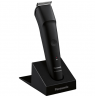 Panasonic Shaver | ER-GP23-K801 | Operating time (max) 100 min | Lithium Ion