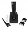 Panasonic Shaver | ER-GP23-K801 | Operating time (max) 100 min | Lithium Ion