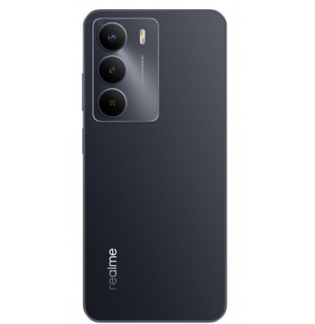 REALME 14X 5G RMX3943 (EU) 128GB 6GB CARBON BLACK