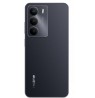 REALME 14X 5G RMX3943 (EU) 128GB 6GB CARBON BLACK