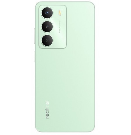 REALME 14X 5G RMX3943 (EU) 128GB 6GB PERIDOT GREEN