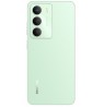 REALME 14X 5G RMX3943 (EU) 128GB 6GB PERIDOT GREEN